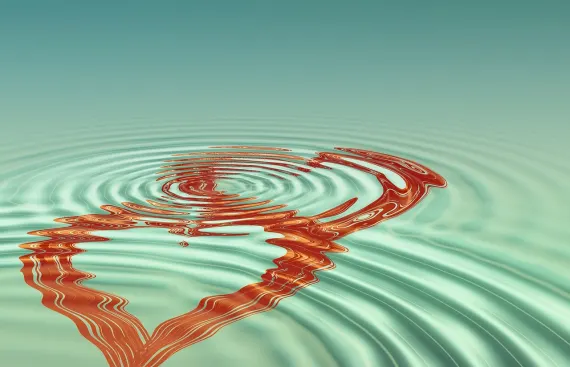 بيت فينيكس كازينو الدعم